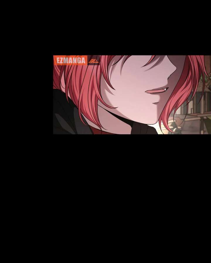 My Fiancé Keeps Trying to Raise Me - Chapter 15 Page 52