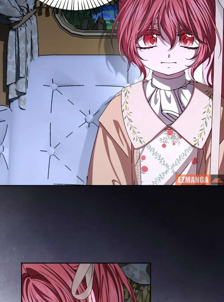 My Fiancé Keeps Trying to Raise Me - Chapter 15 Page 55