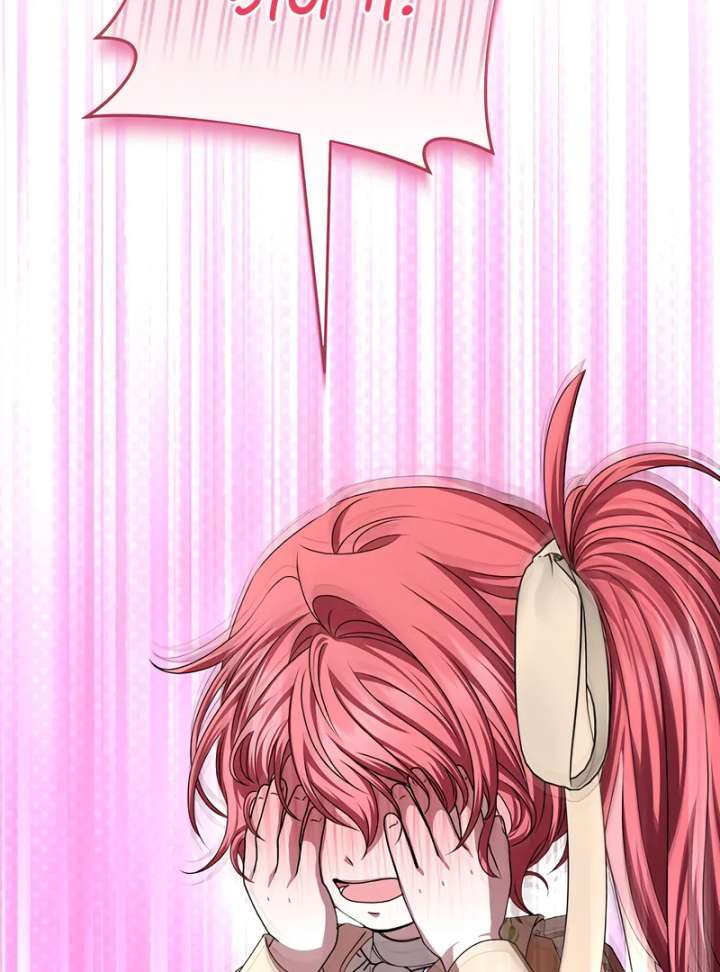 My Fiancé Keeps Trying to Raise Me - Chapter 15 Page 70