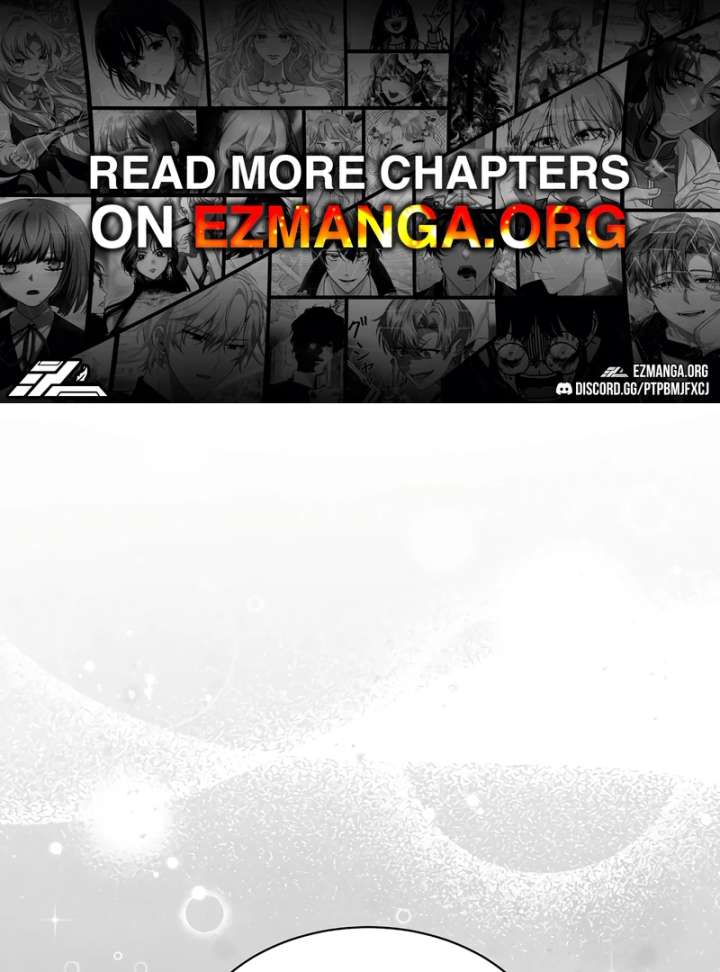 My Fiancé Keeps Trying to Raise Me - Chapter 16 Page 1