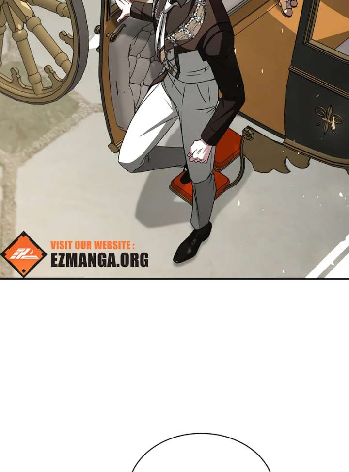 My Fiancé Keeps Trying to Raise Me - Chapter 16 Page 65