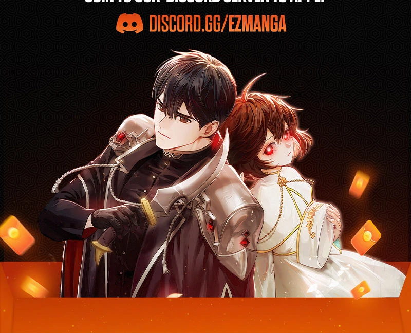 My Fiancé Keeps Trying to Raise Me - Chapter 17 Page 112