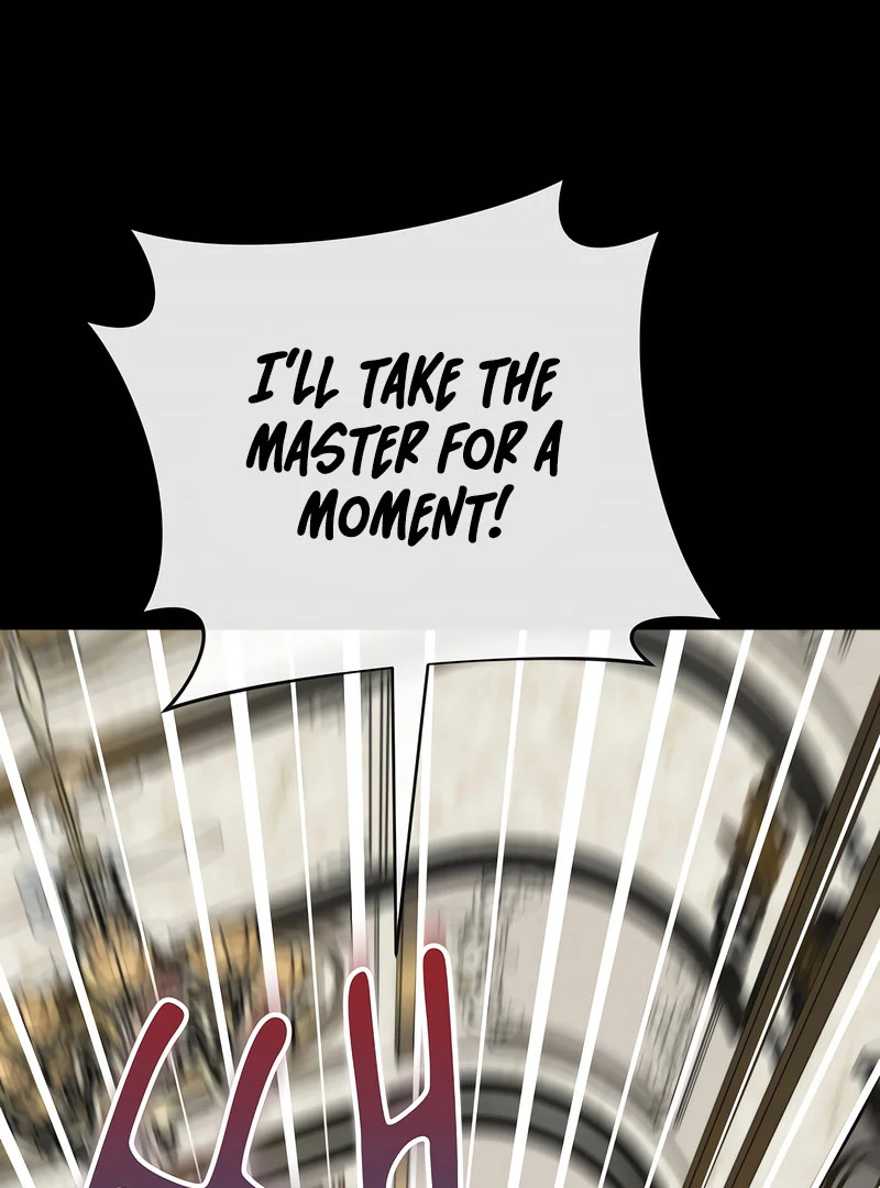 My Fiancé Keeps Trying to Raise Me - Chapter 17 Page 44