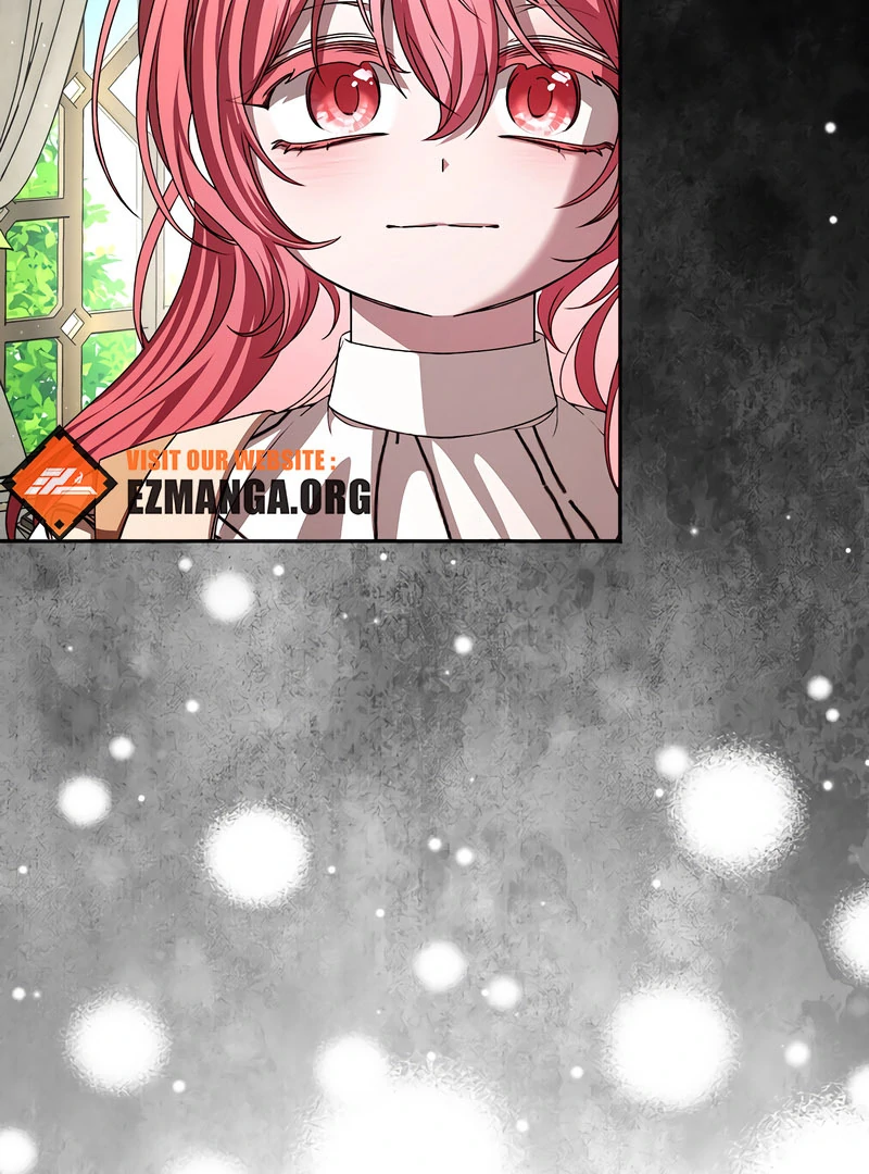 My Fiancé Keeps Trying to Raise Me - Chapter 17 Page 47