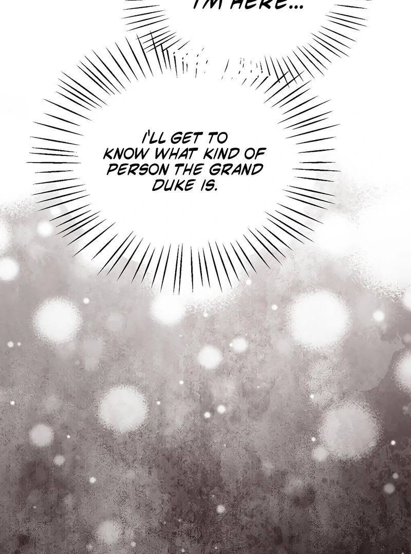 My Fiancé Keeps Trying to Raise Me - Chapter 17 Page 92