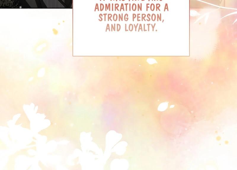 My Fiancé Keeps Trying to Raise Me - Chapter 17 Page 99