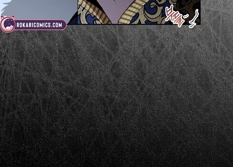 My Fiancé Keeps Trying to Raise Me - Chapter 18 Page 104