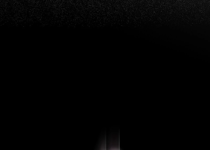 My Fiancé Keeps Trying to Raise Me - Chapter 18 Page 105