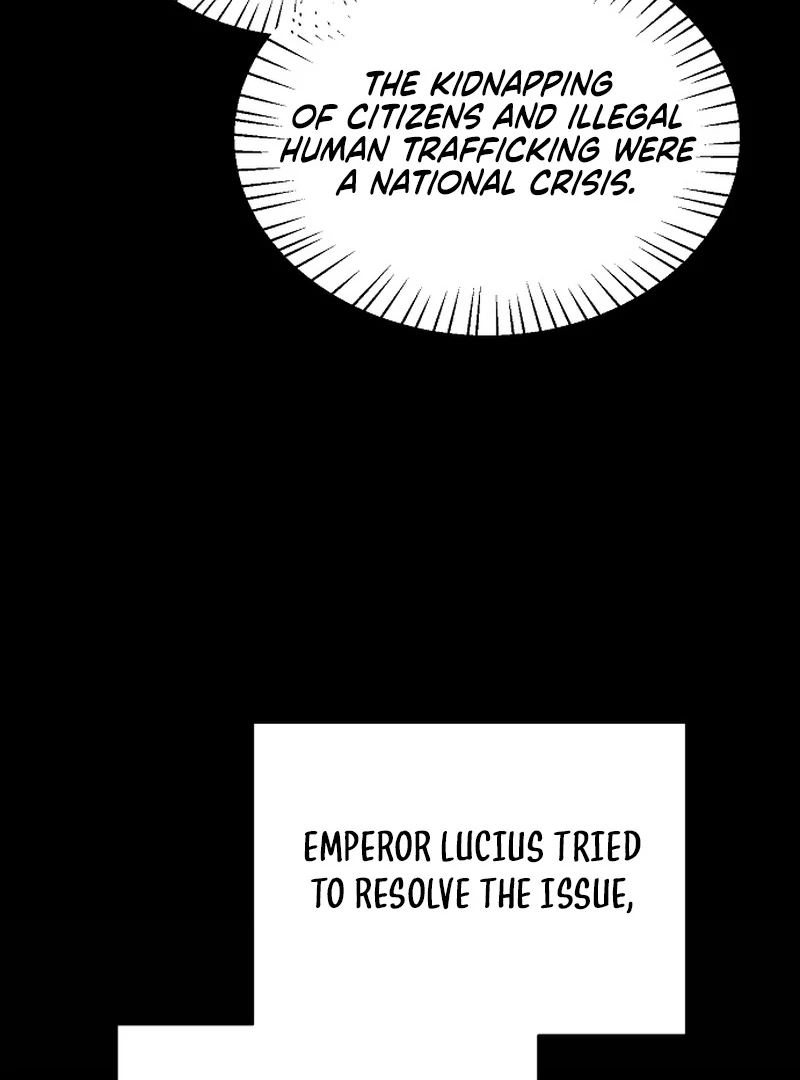 My Fiancé Keeps Trying to Raise Me - Chapter 18 Page 14