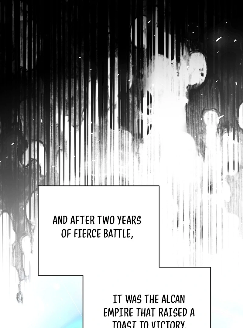 My Fiancé Keeps Trying to Raise Me - Chapter 18 Page 18