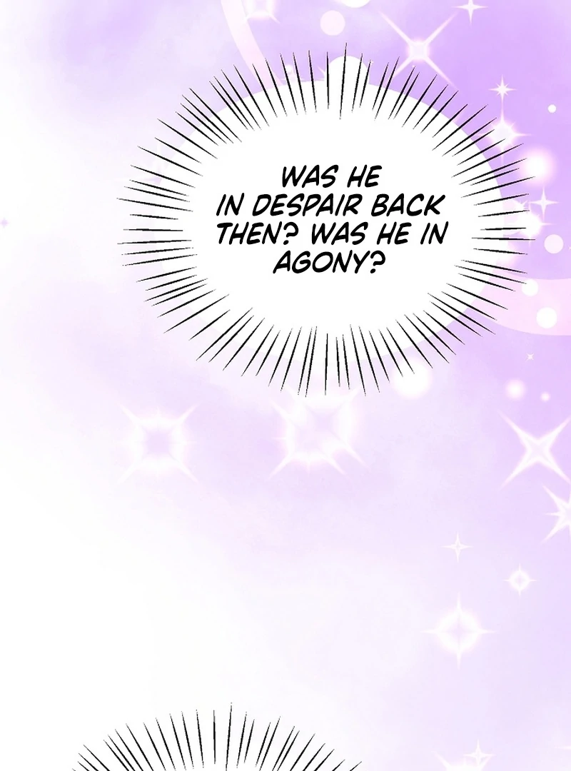 My Fiancé Keeps Trying to Raise Me - Chapter 18 Page 40