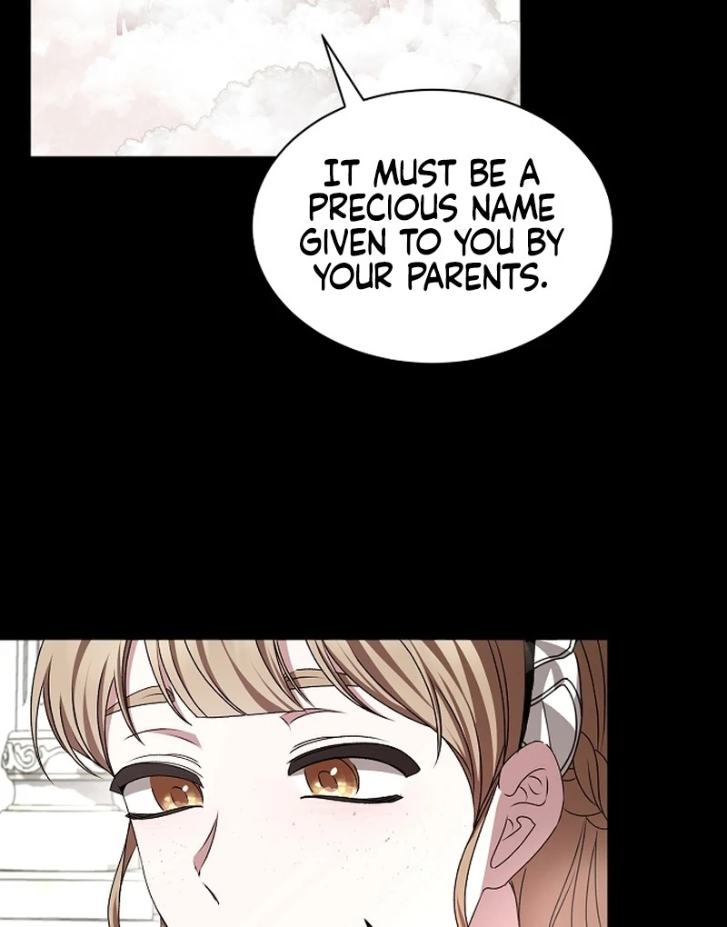 My Fiancé Keeps Trying to Raise Me - Chapter 18 Page 6