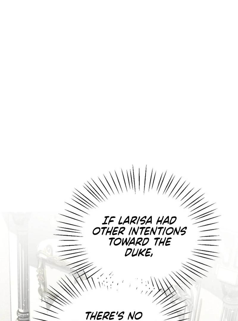 My Fiancé Keeps Trying to Raise Me - Chapter 18 Page 64