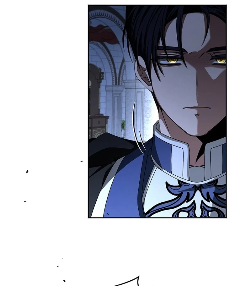 My Fiancé Keeps Trying to Raise Me - Chapter 19 Page 106