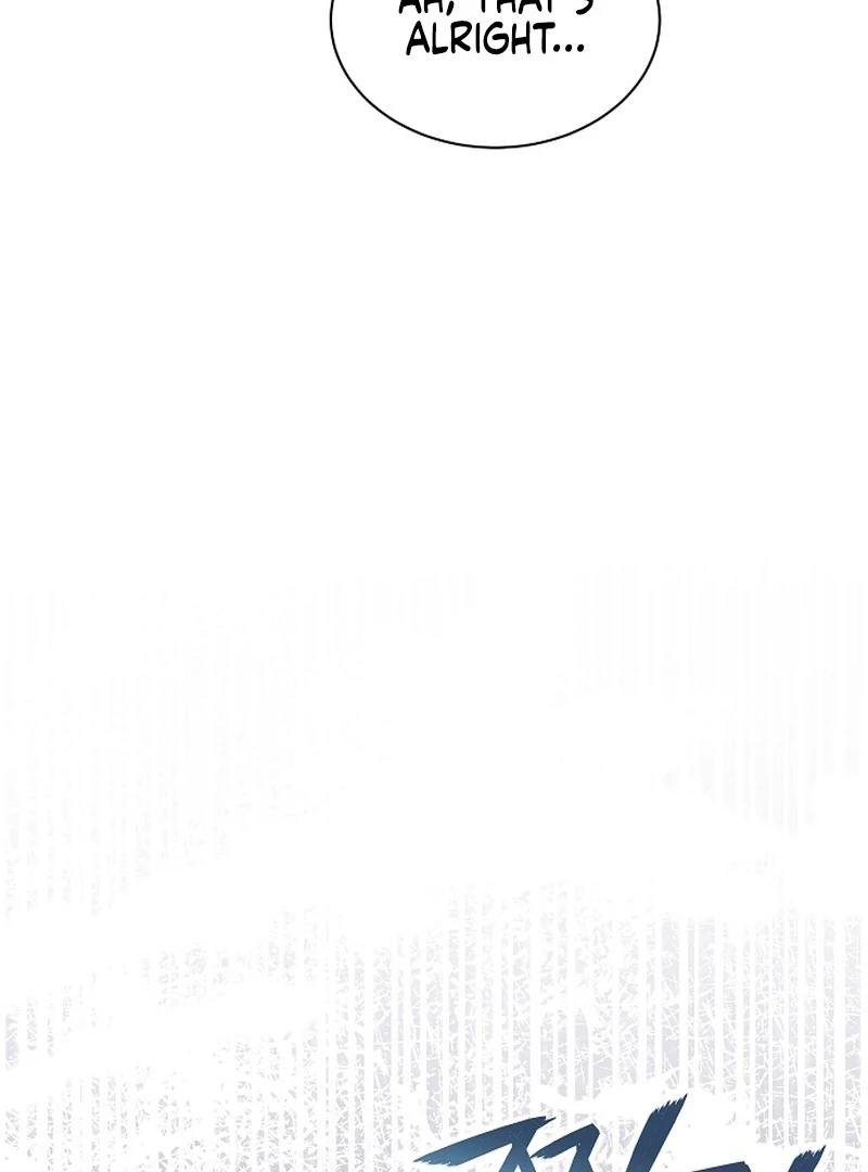 My Fiancé Keeps Trying to Raise Me - Chapter 19 Page 33