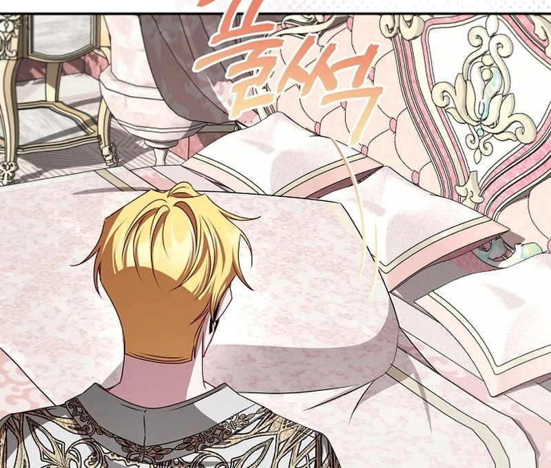 My Fiancé Keeps Trying to Raise Me - Chapter 19 Page 54