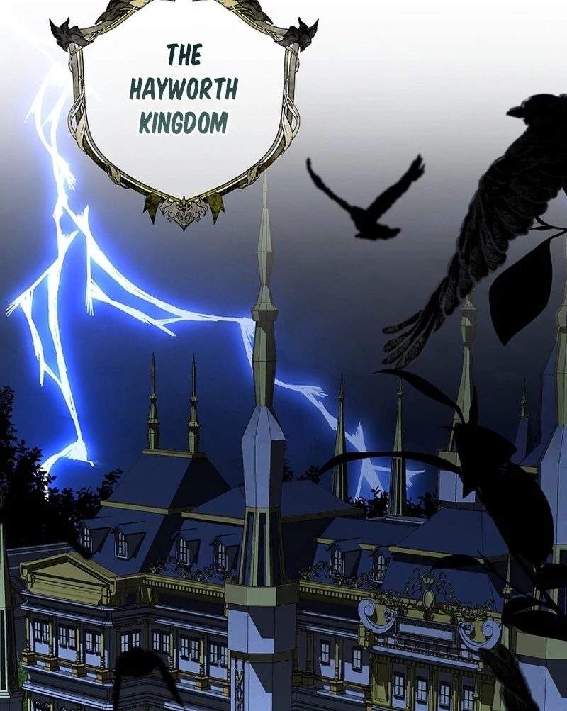 My Fiancé Keeps Trying to Raise Me - Chapter 19 Page 63