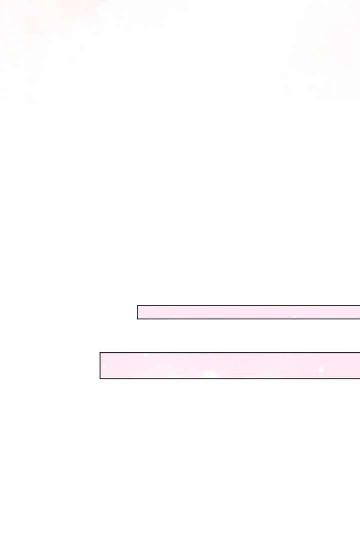 My Fiancé Keeps Trying to Raise Me - Chapter 2 Page 107