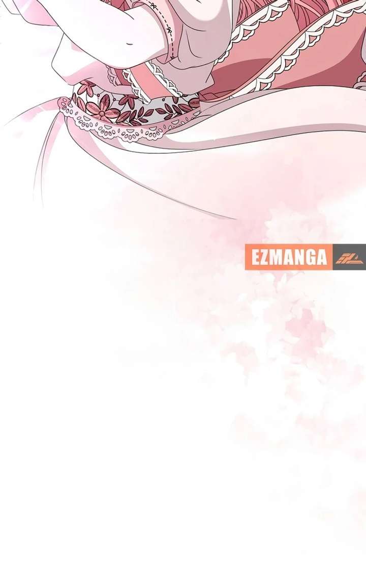 My Fiancé Keeps Trying to Raise Me - Chapter 2 Page 117