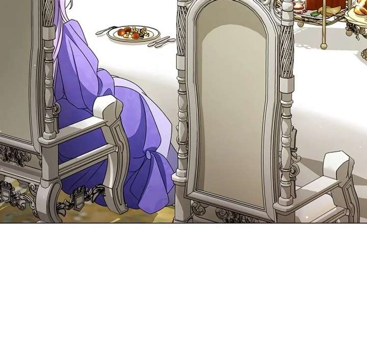 My Fiancé Keeps Trying to Raise Me - Chapter 2 Page 124