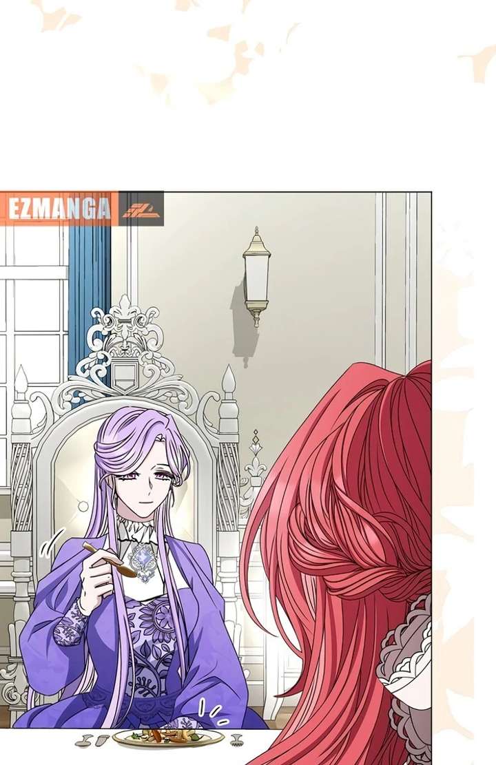 My Fiancé Keeps Trying to Raise Me - Chapter 2 Page 127