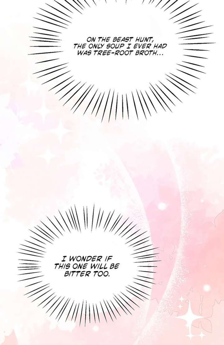 My Fiancé Keeps Trying to Raise Me - Chapter 2 Page 129