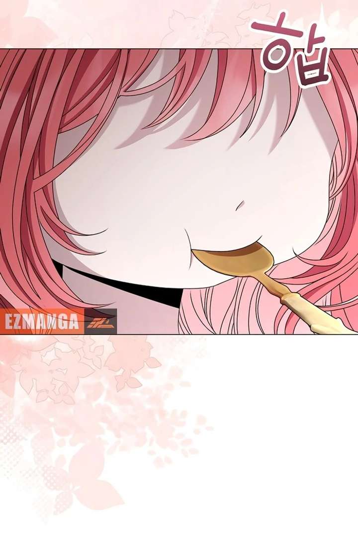 My Fiancé Keeps Trying to Raise Me - Chapter 2 Page 130