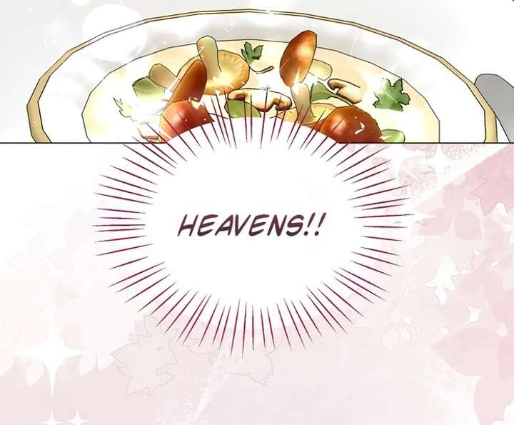 My Fiancé Keeps Trying to Raise Me - Chapter 2 Page 133