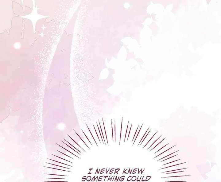 My Fiancé Keeps Trying to Raise Me - Chapter 2 Page 134