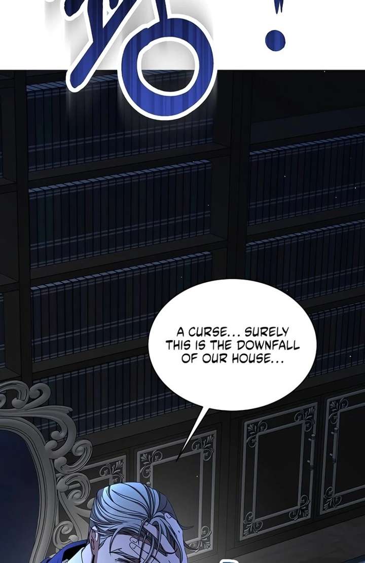 My Fiancé Keeps Trying to Raise Me - Chapter 2 Page 14