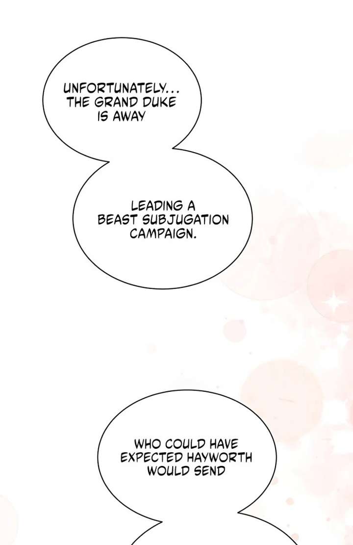 My Fiancé Keeps Trying to Raise Me - Chapter 2 Page 145