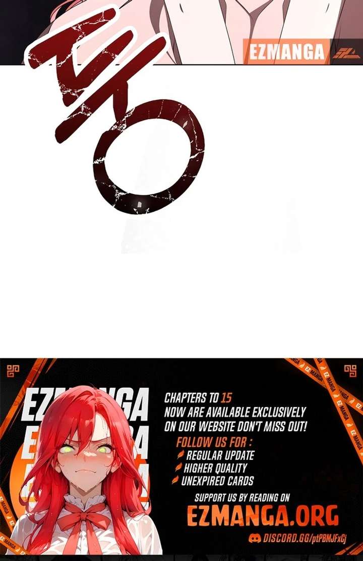 My Fiancé Keeps Trying to Raise Me - Chapter 2 Page 159