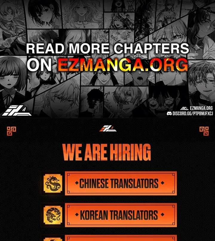 My Fiancé Keeps Trying to Raise Me - Chapter 2 Page 160