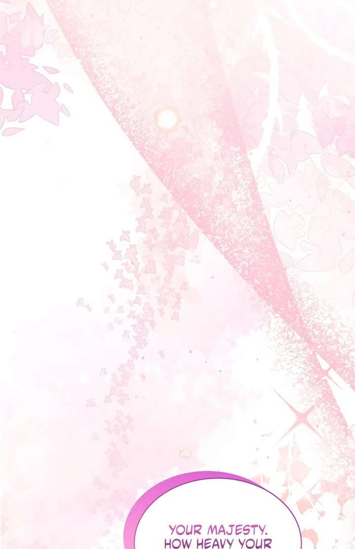 My Fiancé Keeps Trying to Raise Me - Chapter 2 Page 21