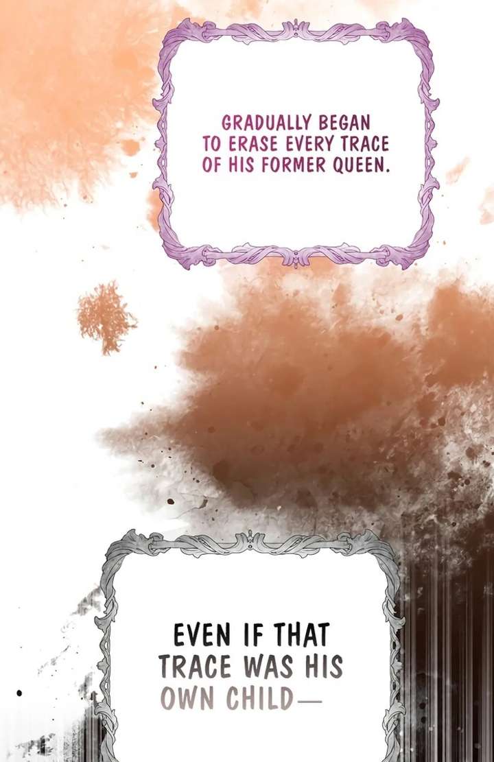 My Fiancé Keeps Trying to Raise Me - Chapter 2 Page 25