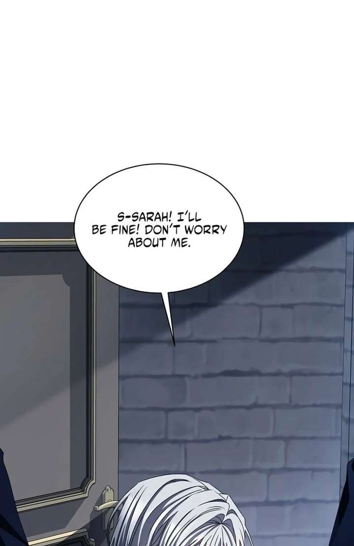 My Fiancé Keeps Trying to Raise Me - Chapter 2 Page 34