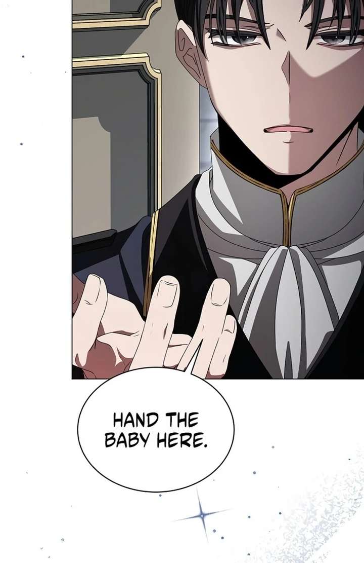 My Fiancé Keeps Trying to Raise Me - Chapter 2 Page 39