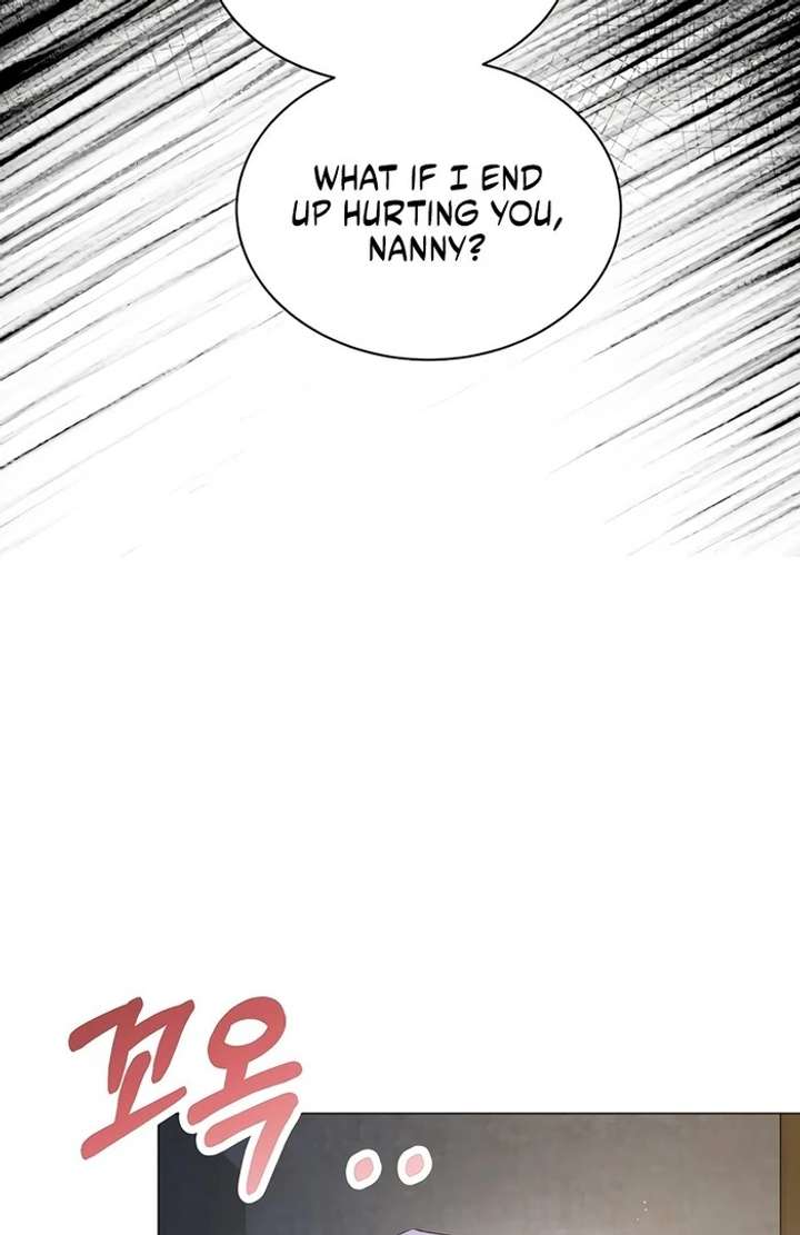 My Fiancé Keeps Trying to Raise Me - Chapter 2 Page 48