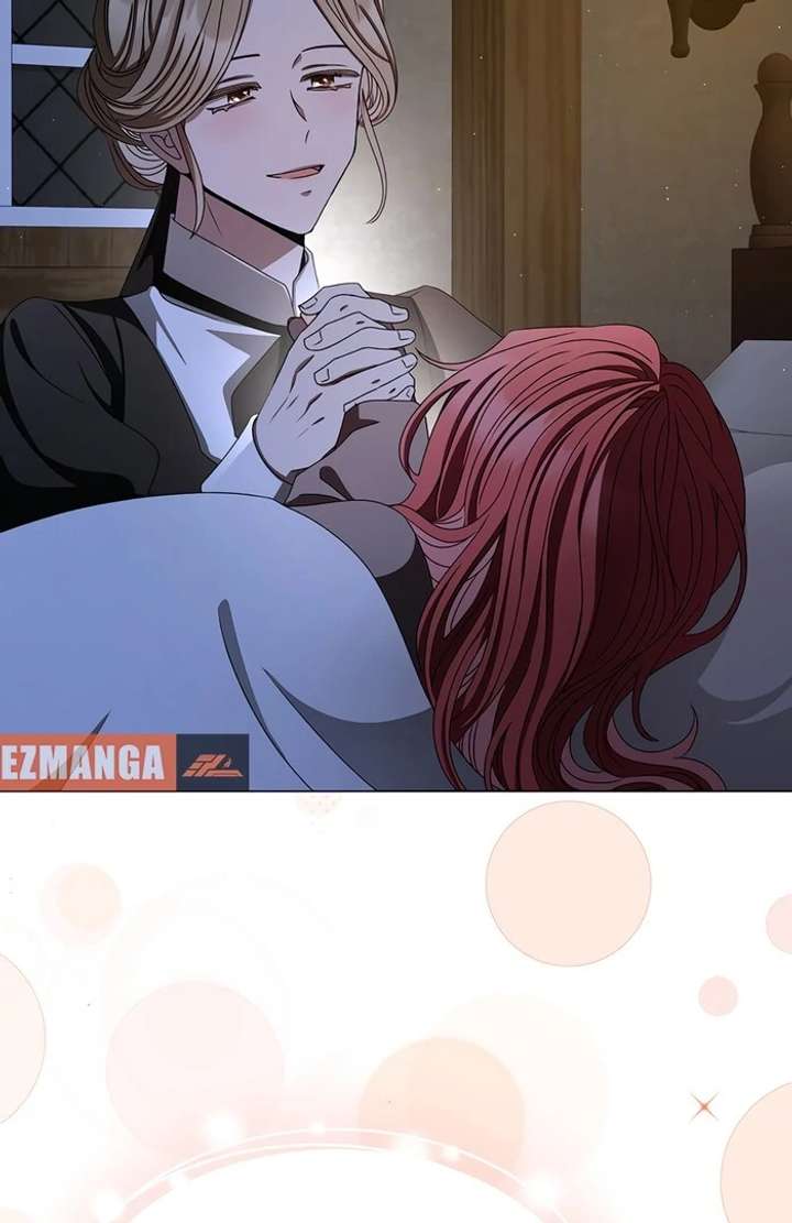 My Fiancé Keeps Trying to Raise Me - Chapter 2 Page 51