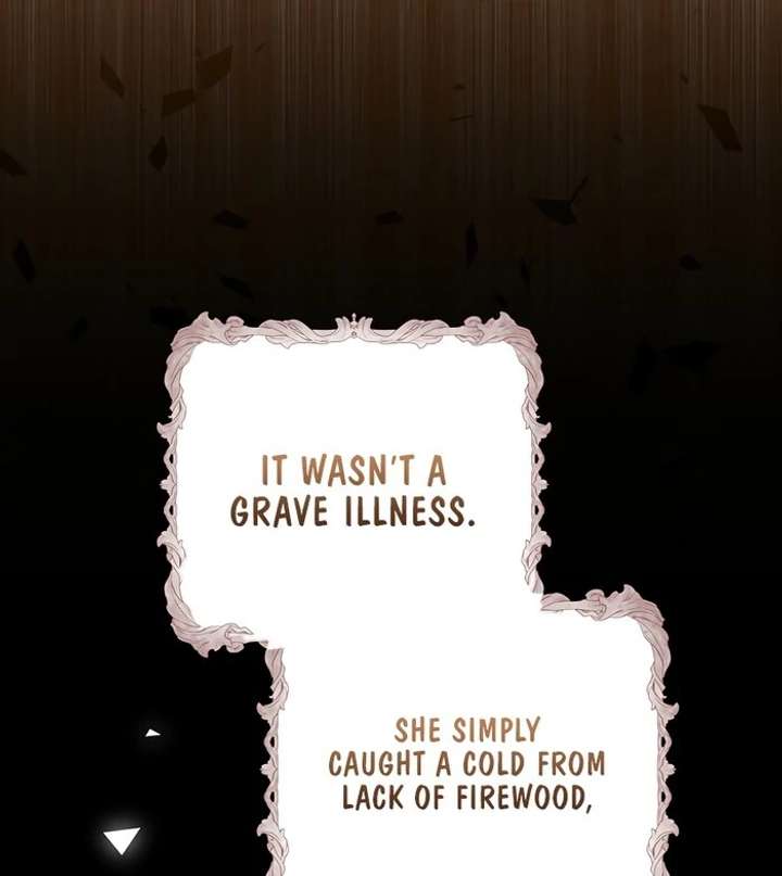 My Fiancé Keeps Trying to Raise Me - Chapter 2 Page 54