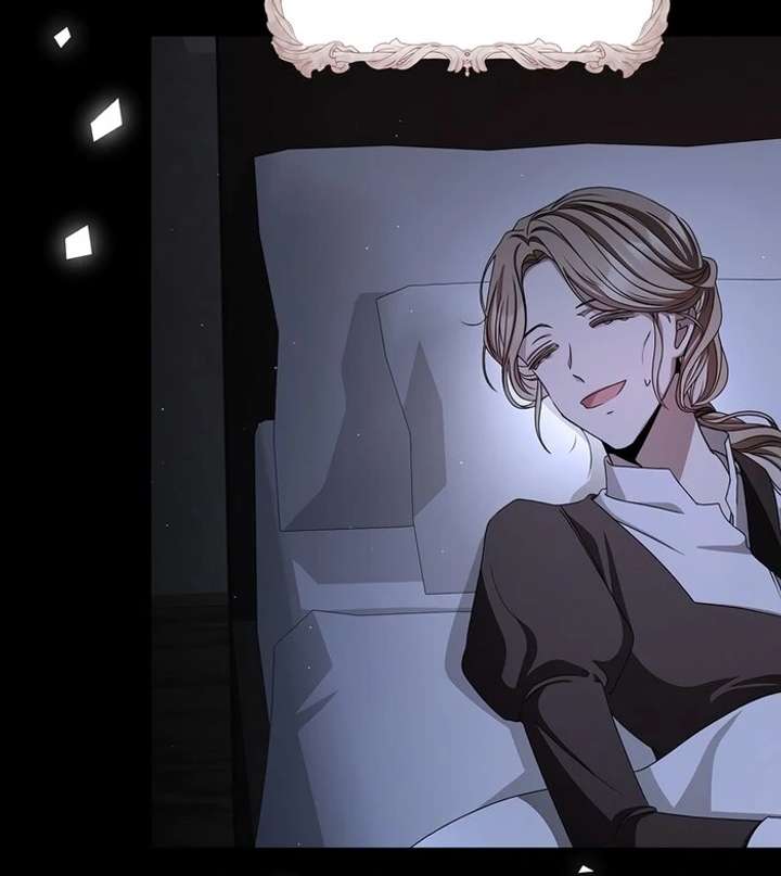 My Fiancé Keeps Trying to Raise Me - Chapter 2 Page 55