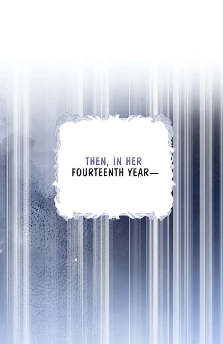 My Fiancé Keeps Trying to Raise Me - Chapter 2 Page 58