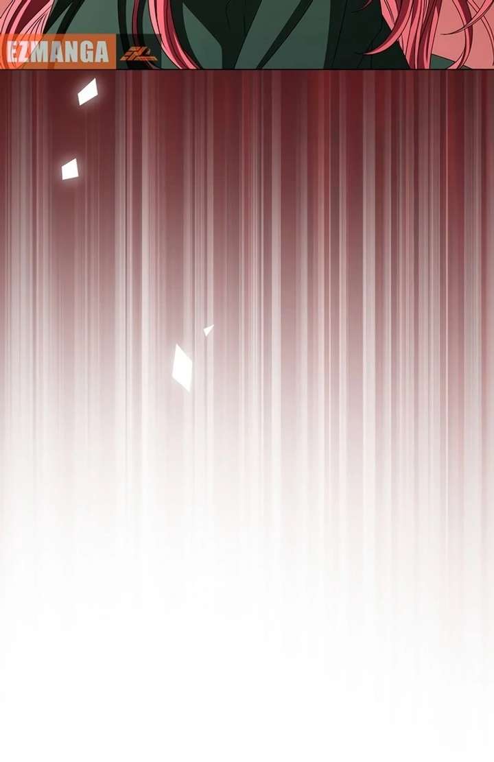 My Fiancé Keeps Trying to Raise Me - Chapter 2 Page 63