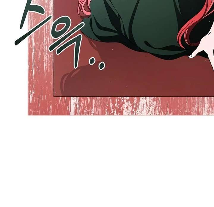 My Fiancé Keeps Trying to Raise Me - Chapter 2 Page 65