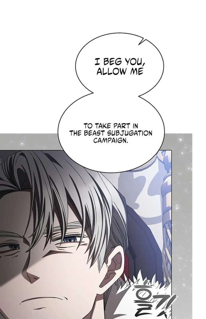 My Fiancé Keeps Trying to Raise Me - Chapter 2 Page 66