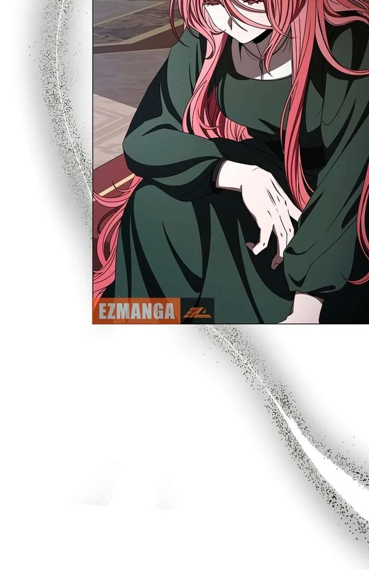 My Fiancé Keeps Trying to Raise Me - Chapter 2 Page 69