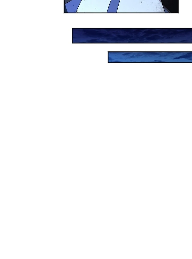 My Fiancé Keeps Trying to Raise Me - Chapter 20 Page 41