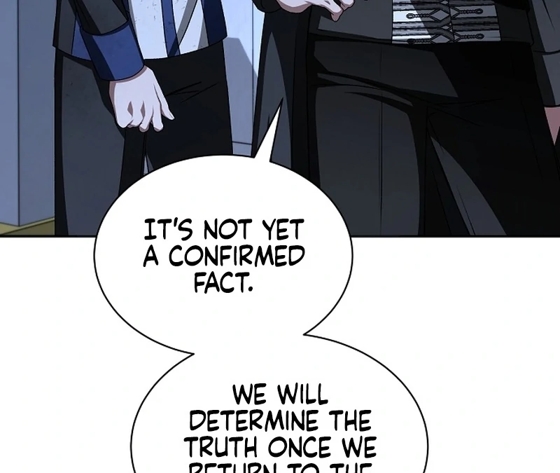 My Fiancé Keeps Trying to Raise Me - Chapter 20 Page 44