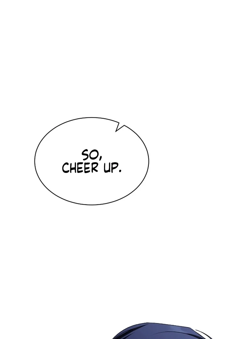 My Fiancé Keeps Trying to Raise Me - Chapter 20 Page 50