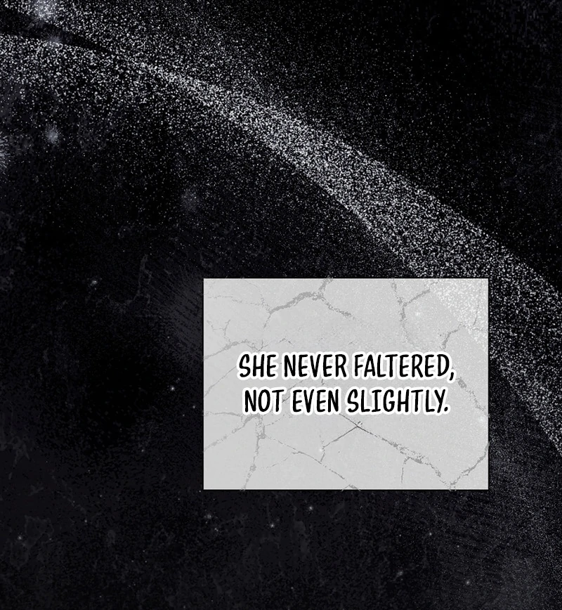 My Fiancé Keeps Trying to Raise Me - Chapter 20 Page 52